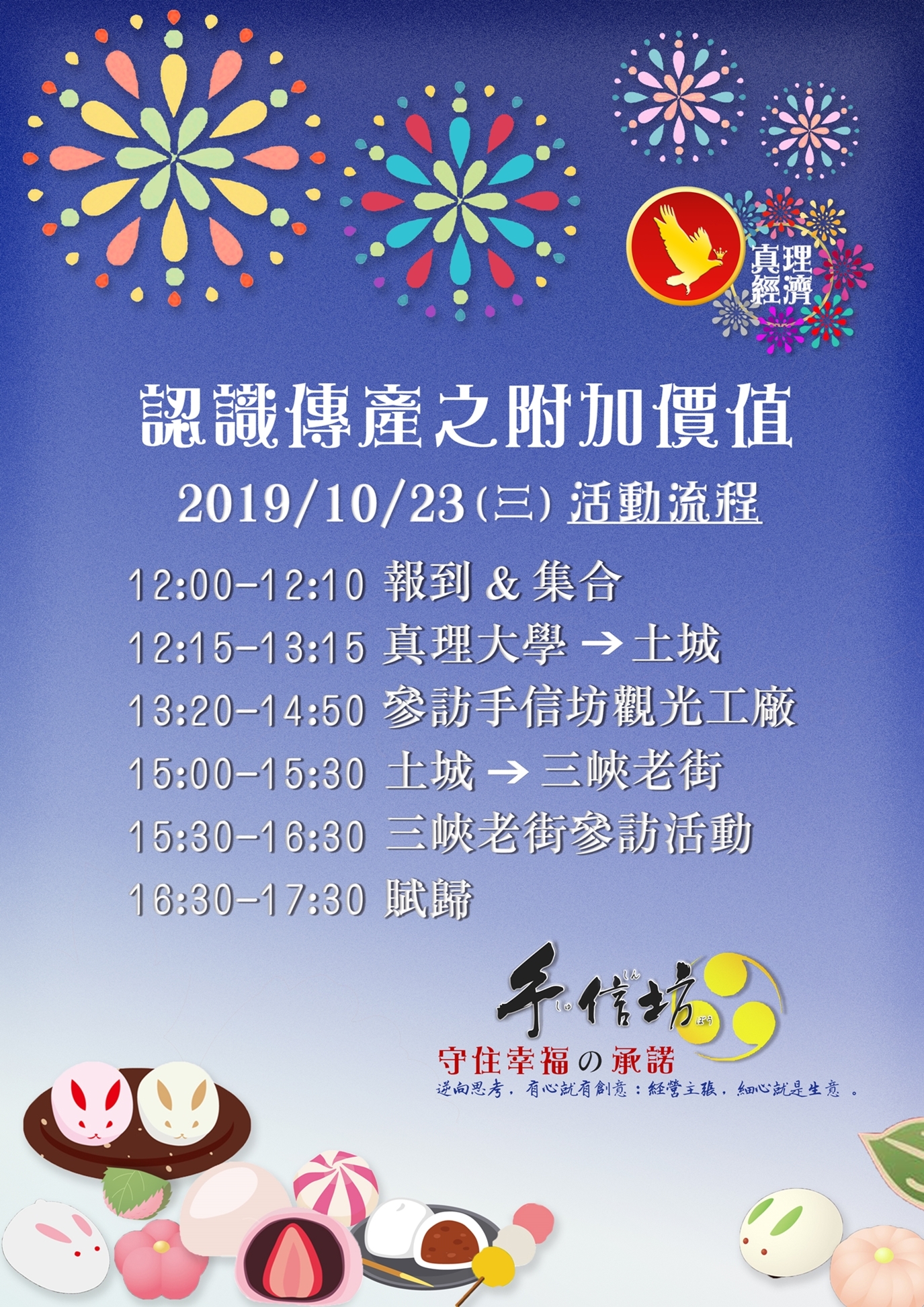 特色計畫參訪