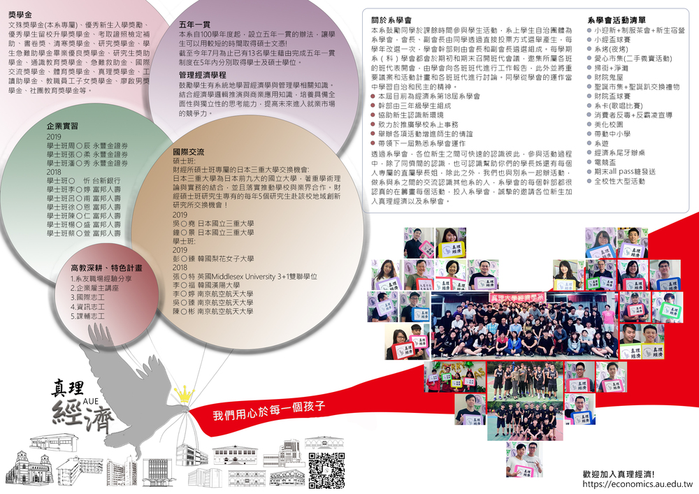 大學博覽會文宣3圖片